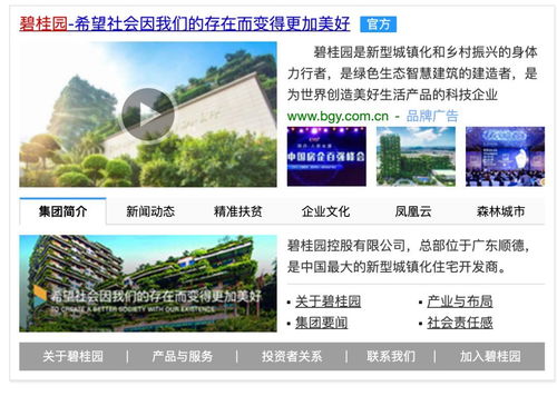多家房企进入黑名单 还有哪些房企能让老百姓安心买房