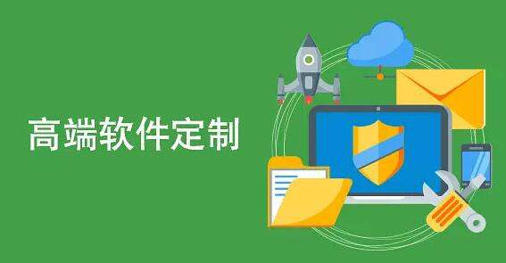 中国有哪些著名的it企业