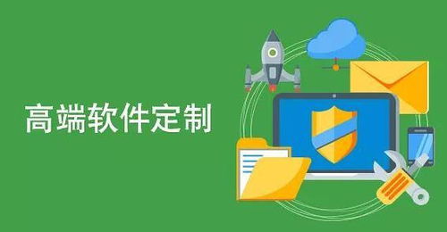 北京开发软件的外包公司那个好