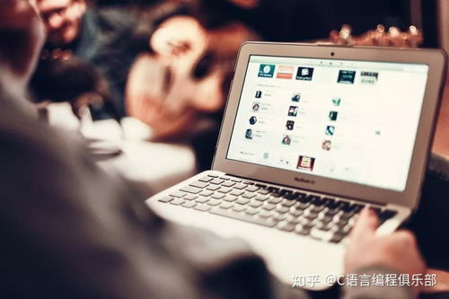 cpu满了卡住 linux 一哥们面试腾讯linux c 后台开发工程师 刚开始就慌了,最后惨不忍睹 ...