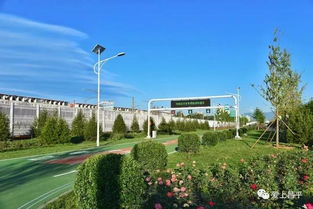 昌平十二时辰 每时每刻,美到极致