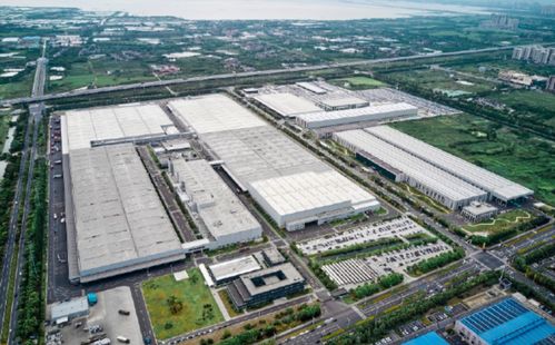 特斯拉发布革命性制造工艺及松原软件销售新策略,汽车行业成本结构重塑