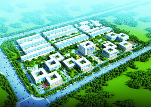 秉责允能四十载敏行图新再起航——天津海淡所发展回眸