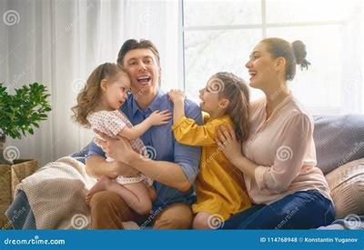 松原群侠挂机软件销售 功能、市场现状与消费者指南