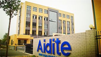 历史也有趣 牙齿的“锅”——从编程视角看牙齿为何被“黑”得最惨