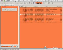 Mac精品软件大推荐 从下载到专业销售，松原视角全解析