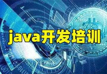 松原IT技能培训与软件服务全解析 从开发到销售的一站式指南